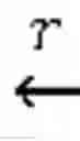 Fig. 02 - Production of cryptographic signatures