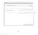 Fig. 09 - Method for application installation, electronic device, and certificate system