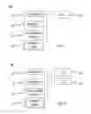 Fig. 06 - Access network selection