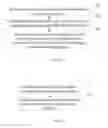 Fig. 03 - METHOD AND DEVICE FOR REMOTE INTELLIGENT CONTROL