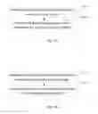Fig. 05 - METHOD AND DEVICE FOR REMOTE INTELLIGENT CONTROL