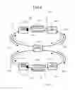 Fig. 08 - APPARATUS FOR CONSTRUCTING RING NETWORK