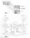 Fig. 04 - Method and apparatus for transmitting an asynchronous transport signal over an optical section