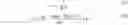 Fig. 06 - APPARATUS AND METHODS FOR CONTINUOUS-TIME EQUALIZATION