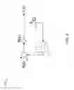 Fig. 09 - APPARATUS AND METHODS FOR CONTINUOUS-TIME EQUALIZATION