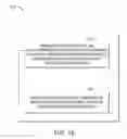 Fig. 11 - APPARATUS AND METHODS FOR CONTINUOUS-TIME EQUALIZATION