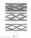 Fig. 12 - APPARATUS AND METHODS FOR CONTINUOUS-TIME EQUALIZATION