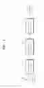Fig. 02 - Signal receiving device for measuring characteristic of wireless communication channel, and method of measuring characteristic of wireless communication channel