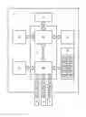 Fig. 01 - Method for verifying the functionality of a digital circuit