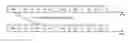 Fig. 01 - Transmitter, receiver, transmission method, and reception method