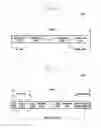 Fig. 04 - Preamble transmission and reception method and apparatus for OFDM system