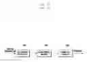 Fig. 06 - Preamble transmission and reception method and apparatus for OFDM system