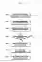 Fig. 09 - Preamble transmission and reception method and apparatus for OFDM system