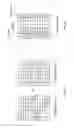 Fig. 43 - Apparatus for transmitting broadcast signals, apparatus for receiving broadcast signals, method for transmitting broadcast signals and method for receiving broadcast signals