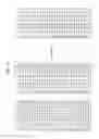 Fig. 48 - Apparatus for transmitting broadcast signals, apparatus for receiving broadcast signals, method for transmitting broadcast signals and method for receiving broadcast signals