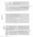 Fig. 53 - Apparatus for transmitting broadcast signals, apparatus for receiving broadcast signals, method for transmitting broadcast signals and method for receiving broadcast signals