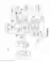 Fig. 09 - Intelligent automatic network operations interface used to resolve a network outage(s)
