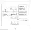 Fig. 01 - Apparatus and methods for maintaining service continuity when transitioning between mobile network operators