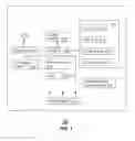 Fig. 02 - Apparatus and methods for maintaining service continuity when transitioning between mobile network operators