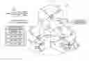 Fig. 01 - Methods and apparatus for assisted radio access technology self-organizing network configuration