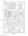 Fig. 04 - Application-specific assessment of hosting suitability of multiple clouds