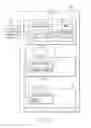 Fig. 08 - Application-specific assessment of hosting suitability of multiple clouds