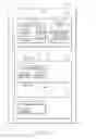 Fig. 09 - Application-specific assessment of hosting suitability of multiple clouds