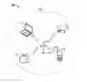 Fig. 01 - Methods for selection of link aggregation capable access points