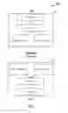 Fig. 04 - Methods for selection of link aggregation capable access points