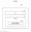 Fig. 09 - RELAY APPARATUS FOR COMMUNICATION, RELAY SYSTEM FOR COMMUNICATION, RELAY METHOD FOR COMMUNICATION, AND RELAY PROGRAM FOR COMMUNICATION