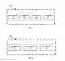 Fig. 02 - Base station, user equipment and method for TCP transmission with dynamic TDD reconfiguration