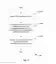 Fig. 07 - Base station, user equipment and method for TCP transmission with dynamic TDD reconfiguration
