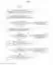 Fig. 06 - PACKET SWITCH SYSTEM AND TRAFFIC CONTROL METHOD THEREOF