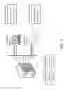 Fig. 02 - CHAT SYSTEM
