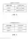 Fig. 06 - CHAT SYSTEM