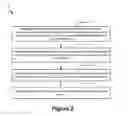 Fig. 03 - Systems and methods for image sharing