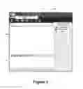Fig. 04 - Systems and methods for image sharing