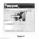 Fig. 05 - Systems and methods for image sharing