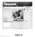 Fig. 07 - Systems and methods for image sharing