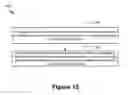 Fig. 16 - Systems and methods for image sharing
