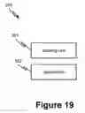 Fig. 20 - Systems and methods for image sharing