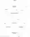 Fig. 02 - Removal from a whitelist based on an extracted email address