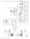 Fig. 02 - Systems and methods for forwarding electronic mail