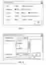 Fig. 06 - Systems and methods to program a computing system to process related events via workflows configured using a graphical user interface