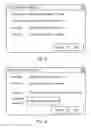 Fig. 07 - Systems and methods to program a computing system to process related events via workflows configured using a graphical user interface