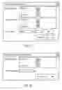 Fig. 08 - Systems and methods to program a computing system to process related events via workflows configured using a graphical user interface