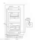 Fig. 02 - Event driven dynamic multi-purpose internet mail extensions (MIME) parser