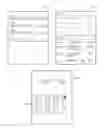 Fig. 01 - METHOD AND DEVICE FOR PROVIDING NOTIFICATION