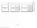 Fig. 02 - METHOD AND DEVICE FOR PROVIDING NOTIFICATION