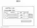 Fig. 07 - Request processing system, request processing method, program, and information storage medium